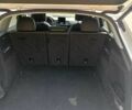 Белый Ауди Ку 5, объемом двигателя 2 л и пробегом 124 тыс. км за 24000 $, фото 13 на Automoto.ua