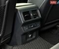 Белый Ауди Ку 5, объемом двигателя 1.98 л и пробегом 173 тыс. км за 26000 $, фото 63 на Automoto.ua