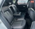 Белый Ауди Ку 5, объемом двигателя 2 л и пробегом 68 тыс. км за 26000 $, фото 10 на Automoto.ua