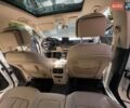 Белый Ауди Ку 5, объемом двигателя 1.98 л и пробегом 115 тыс. км за 27000 $, фото 9 на Automoto.ua