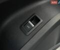 Белый Ауди Ку 5, объемом двигателя 1.98 л и пробегом 173 тыс. км за 26000 $, фото 28 на Automoto.ua