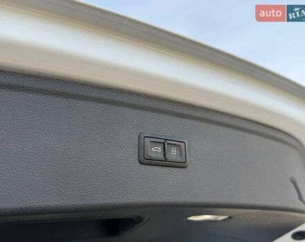 Ауді Ку 5 2017 у Луцьку на Automoto.ua Білий Ауді Ку 5, об'ємом двигуна 1.98 л та пробігом 190 тис. км за 17900 $, фото 27 на Automoto.ua