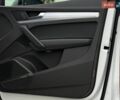 Белый Ауди Ку 5, объемом двигателя 1.98 л и пробегом 173 тыс. км за 26000 $, фото 76 на Automoto.ua