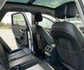 Белый Ауди Ку 5, объемом двигателя 1.98 л и пробегом 143 тыс. км за 24000 $, фото 25 на Automoto.ua