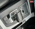 Белый Ауди Ку 5, объемом двигателя 1.98 л и пробегом 138 тыс. км за 29500 $, фото 24 на Automoto.ua