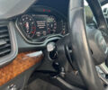 Белый Ауди Ку 5, объемом двигателя 2 л и пробегом 150 тыс. км за 21500 $, фото 4 на Automoto.ua