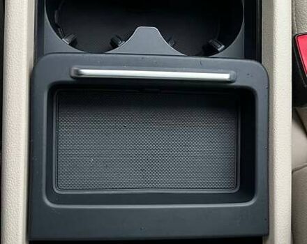 Белый Ауди Ку 5, объемом двигателя 2 л и пробегом 142 тыс. км за 25990 $, фото 76 на Automoto.ua