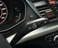 Белый Ауди Ку 5, объемом двигателя 1.98 л и пробегом 173 тыс. км за 26000 $, фото 46 на Automoto.ua
