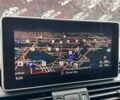 Белый Ауди Ку 5, объемом двигателя 1.98 л и пробегом 138 тыс. км за 29500 $, фото 37 на Automoto.ua