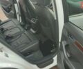 Білий Ауді Ку 5, об'ємом двигуна 1.98 л та пробігом 225 тис. км за 15900 $, фото 15 на Automoto.ua