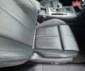 Білий Ауді Ку 5, об'ємом двигуна 2 л та пробігом 163 тис. км за 26750 $, фото 41 на Automoto.ua