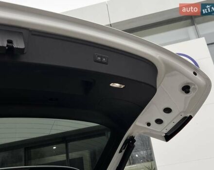 Белый Ауди Ку 5, объемом двигателя 1.98 л и пробегом 104 тыс. км за 36000 $, фото 36 на Automoto.ua