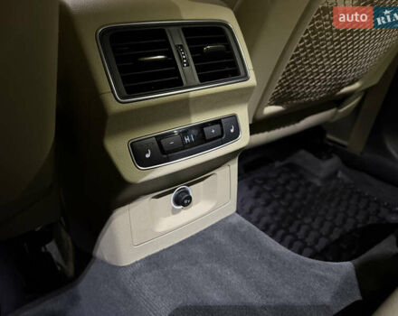 Ауді Ку 5 2017 у Рівному на Automoto.ua Білий Ауді Ку 5, об'ємом двигуна 1.98 л та пробігом 146 тис. км за 23900 $, фото 16 на Automoto.ua