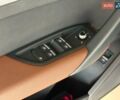 Ауді Ку 5 2017 у Хмельницькому на Automoto.ua Білий Ауді Ку 5, об'ємом двигуна 1.97 л та пробігом 105 тис. км за 33200 $, фото 8 на Automoto.ua