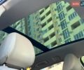 Белый Ауди Ку 5, объемом двигателя 2 л и пробегом 171 тыс. км за 15490 $, фото 26 на Automoto.ua