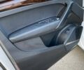 Белый Ауди Ку 5, объемом двигателя 1.98 л и пробегом 65 тыс. км за 31500 $, фото 9 на Automoto.ua
