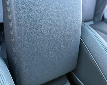 Белый Ауди Ку 5, объемом двигателя 1.98 л и пробегом 127 тыс. км за 27777 $, фото 29 на Automoto.ua