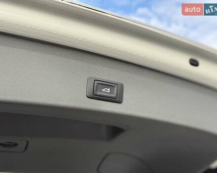 Ауді Ку 5 2017 у Львові на Automoto.ua Білий Ауді Ку 5, об'ємом двигуна 1.98 л та пробігом 147 тис. км за 17499 $, фото 99 на Automoto.ua