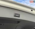 Ауді Ку 5 2017 у Львові на Automoto.ua Білий Ауді Ку 5, об'ємом двигуна 1.98 л та пробігом 147 тис. км за 17499 $, фото 99 на Automoto.ua
