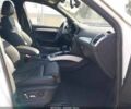 Белый Ауди Ку 5, объемом двигателя 2 л и пробегом 80 тыс. км за 3500 $, фото 4 на Automoto.ua