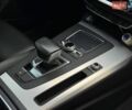 Белый Ауди Ку 5, объемом двигателя 1.98 л и пробегом 173 тыс. км за 26000 $, фото 83 на Automoto.ua