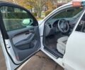 Білий Ауді Ку 5, об'ємом двигуна 1.98 л та пробігом 73 тис. км за 17800 $, фото 8 на Automoto.ua