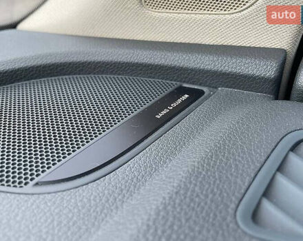 Ауді Ку 5 2017 у Львові на Automoto.ua Білий Ауді Ку 5, об'ємом двигуна 1.98 л та пробігом 137 тис. км за 20300 $, фото 4 на Automoto.ua