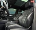 Белый Ауди Ку 5, объемом двигателя 1.98 л и пробегом 173 тыс. км за 26000 $, фото 32 на Automoto.ua