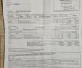 Белый Ауди Ку 5, объемом двигателя 1.98 л и пробегом 55 тыс. км за 26900 $, фото 25 на Automoto.ua