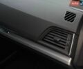 Белый Ауди Ку 5, объемом двигателя 1.98 л и пробегом 173 тыс. км за 26000 $, фото 82 на Automoto.ua