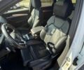 Білий Ауді Ку 5, об'ємом двигуна 1.98 л та пробігом 199 тис. км за 22000 $, фото 36 на Automoto.ua