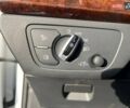 Білий Ауді Ку 5, об'ємом двигуна 1.98 л та пробігом 206 тис. км за 21499 $, фото 23 на Automoto.ua