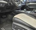 Белый Ауди Ку 5, объемом двигателя 1.98 л и пробегом 55 тыс. км за 26900 $, фото 9 на Automoto.ua