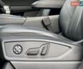 Ауди Ку 5 2017 в Киеве на Automoto.ua Белый Ауди Ку 5, объемом двигателя 1.98 л и пробегом 103 тыс. км за 23900 $, фото 27 на Automoto.ua