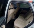 Білий Ауді Ку 5, об'ємом двигуна 1.98 л та пробігом 155 тис. км за 26200 $, фото 5 на Automoto.ua