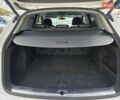 Белый Ауди Ку 5, объемом двигателя 1.97 л и пробегом 191 тыс. км за 28999 $, фото 45 на Automoto.ua