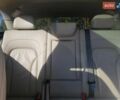 Білий Ауді Ку 5, об'ємом двигуна 1.98 л та пробігом 181 тис. км за 12950 $, фото 9 на Automoto.ua