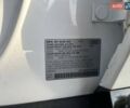 Білий Ауді Ку 5, об'ємом двигуна 1.98 л та пробігом 206 тис. км за 21499 $, фото 35 на Automoto.ua