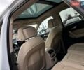 Білий Ауді Ку 5, об'ємом двигуна 2 л та пробігом 215 тис. км за 21800 $, фото 52 на Automoto.ua