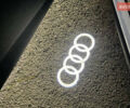 Ауді Ку 5 2017 у Львові на Automoto.ua Білий Ауді Ку 5, об'ємом двигуна 1.98 л та пробігом 137 тис. км за 20300 $, фото 7 на Automoto.ua