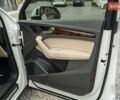 Белый Ауди Ку 5, объемом двигателя 1.98 л и пробегом 105 тыс. км за 28800 $, фото 56 на Automoto.ua