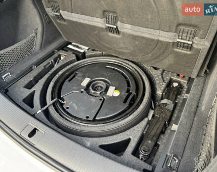 Белый Ауди Ку 5, объемом двигателя 2 л и пробегом 127 тыс. км за 24900 $, фото 76 на Automoto.ua