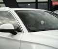 Белый Ауди Ку 5, объемом двигателя 1.98 л и пробегом 105 тыс. км за 28800 $, фото 15 на Automoto.ua