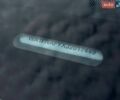 Белый Ауди Ку 5, объемом двигателя 1.98 л и пробегом 173 тыс. км за 26000 $, фото 84 на Automoto.ua