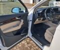 Белый Ауди Ку 5, объемом двигателя 1.98 л и пробегом 80 тыс. км за 27400 $, фото 29 на Automoto.ua