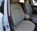 Белый Ауди Ку 5, объемом двигателя 2 л и пробегом 63 тыс. км за 14500 $, фото 10 на Automoto.ua