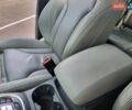 Білий Ауді Ку 5, об'ємом двигуна 1.98 л та пробігом 73 тис. км за 17800 $, фото 17 на Automoto.ua