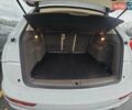 Белый Ауди Ку 5, объемом двигателя 2 л и пробегом 126 тыс. км за 11200 $, фото 6 на Automoto.ua