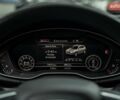 Белый Ауди Ку 5, объемом двигателя 1.98 л и пробегом 105 тыс. км за 28800 $, фото 34 на Automoto.ua