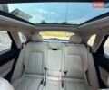 Белый Ауди Ку 5, объемом двигателя 1.98 л и пробегом 110 тыс. км за 22000 $, фото 7 на Automoto.ua